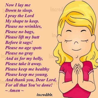bible pick up lines bible up twitter