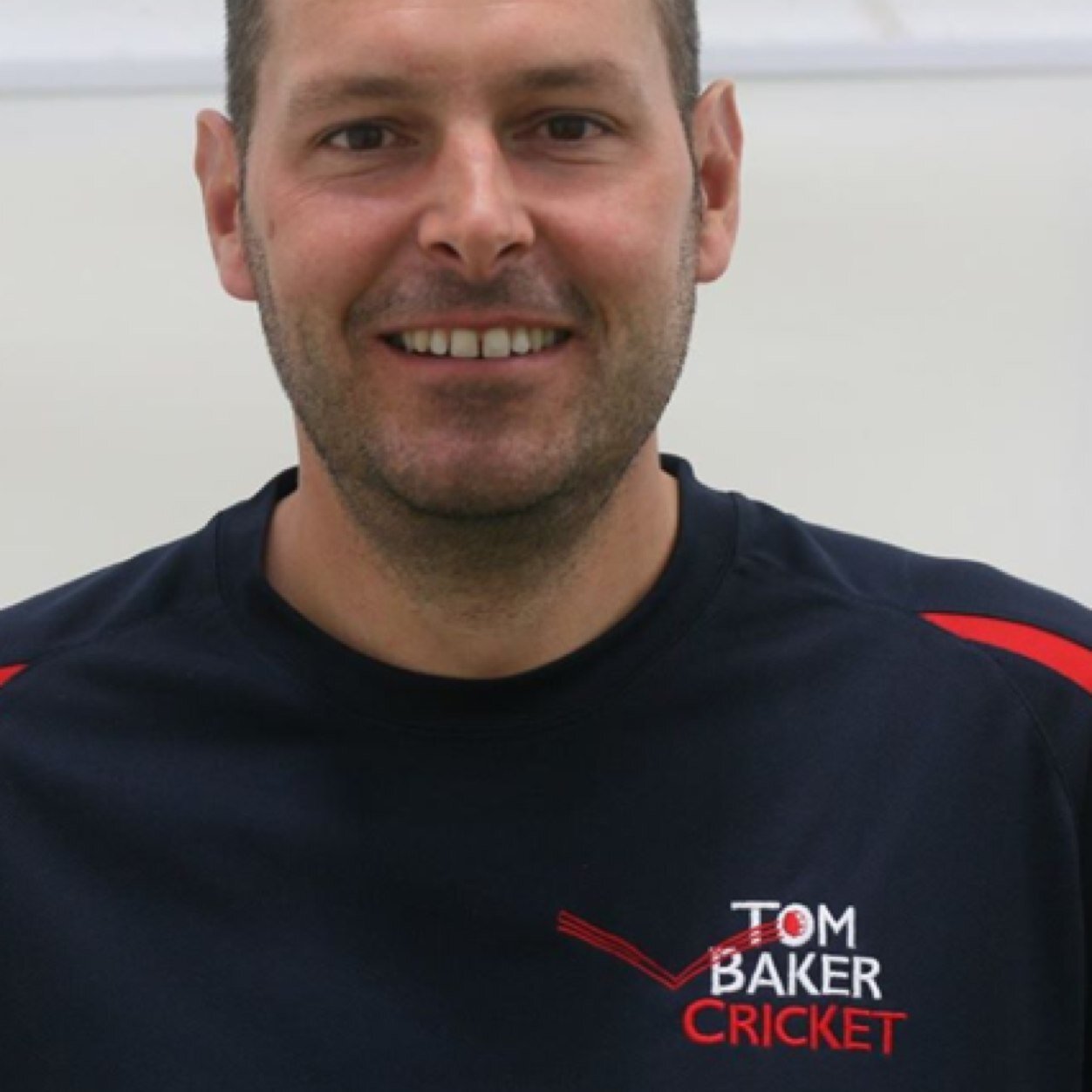 Sky Sports Coach of the year 2008, ECB Level 3 Cricket Coach and Mentor