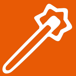 WishHolder's profile picture. Social App