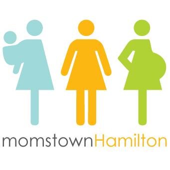 #momstown in #HamOnt - an event planning & media company connecting Hamilton moms to each other & their community.