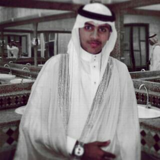 ‏‏‏حًتٌـمًآ ً سِـتٌـرحًلَ يِوٌمًآً مًنِ آلَأيِآمً ، فُـمًآ آجّـمًلَ آنِ تٌـتٌـرکْ آثًـرآً جّـمًيِلَآً بًعٌدٍ فُـرآقُکْ