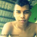 Andres Steven  - @Andress_Steven - Twitter