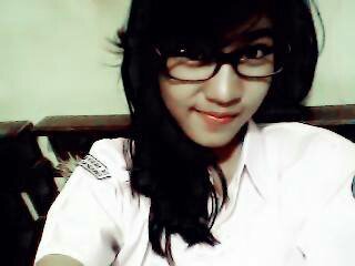 triacutte20's profile picture. 