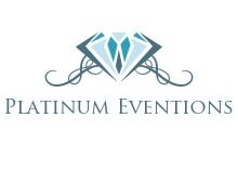 PEventions's profile picture. **FOLLOW FOR SPECIAL OFFERS AND PROMOTIONS** An event planning agency specializing in weddings. Now serving all of Colorado