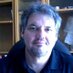 Clark Muir (@clarkursaminor) Twitter profile photo