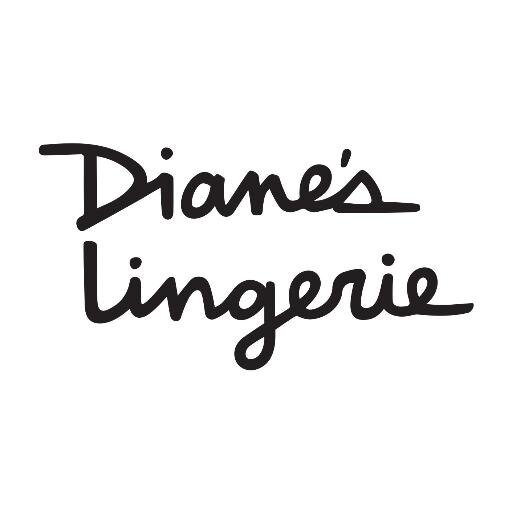 DianesLingerie's profile picture. Dianes Lingerie boasts a stunning collection of lingerie, push up bras, maternity bras, and plus size bras by your favorite brands.
