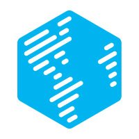 OneIMS.com (@oneims) 's Twitter Profile