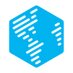 OneIMS.com (@oneims) Twitter profile photo