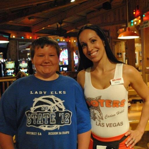 Peyton_64's profile picture. 