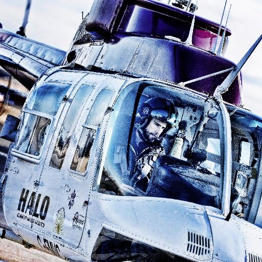 Providing emergency scene response and transport for critically ill and injured patients.