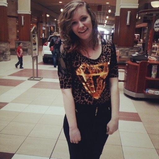 Tyellors the name. 18. Live it up.