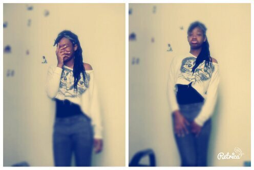 Dancer_Lifeeee's profile picture. I'm A Dancer #DanceIsLife Dance Is The Reason I Am Who I Am Today But I'm New To Twitter So Follow Me ♥♥ (: