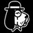 CruizerandCo's profile image