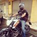 Eesyam R. (@eesyam_ridzwan) Twitter profile photo