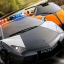 Kevin Pepe - @KevinPepe1 - Twitter