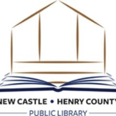 Live. Learn. Grow. 
Your New Castle-Henry County Public Library is here to provide you with information, technology, and education. 765-529-0362