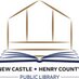 NCHCPL (@nchcpl) Twitter profile photo