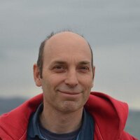 Joaquim Garrabou (mostly trying to be at the sea) (@jgarrabou) 's Twitter Profile
