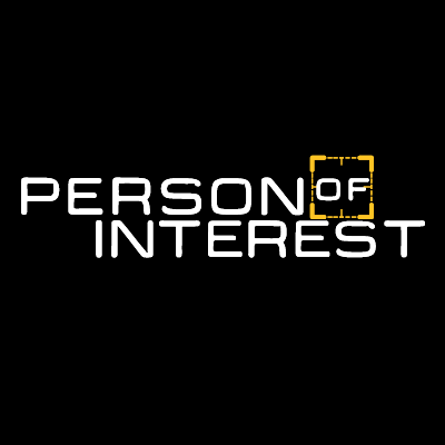 Person Of Interest