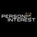 Person Of Interest (@PersonInterest) Twitter profile photo