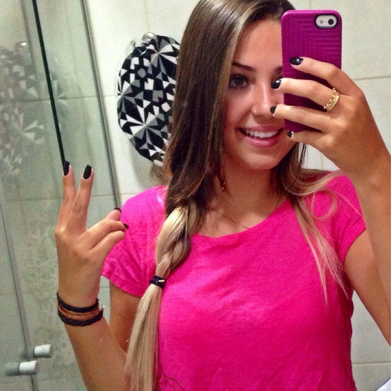 @carollina_q
