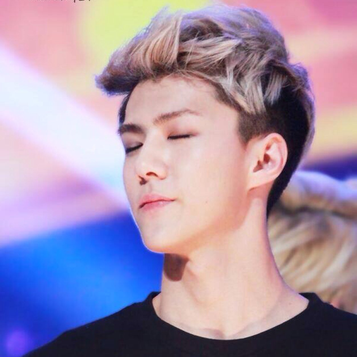 สำรองฮับ @xhost_shun