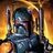 serdyuk_vip's profile image