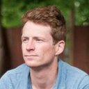 Mike Deane - @MikeDeaneMitre - Twitter