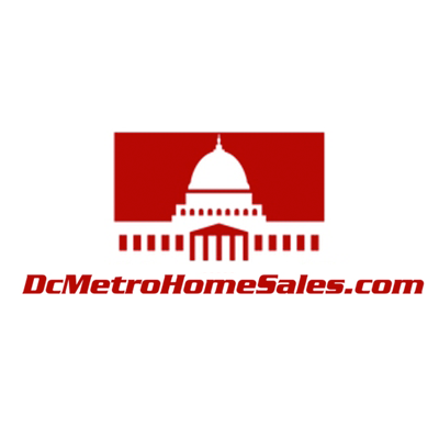 Real Estate in #DC, #MD, and #VA