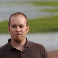 Louis Nadeau (@cybpoulet) 's Twitter Profile