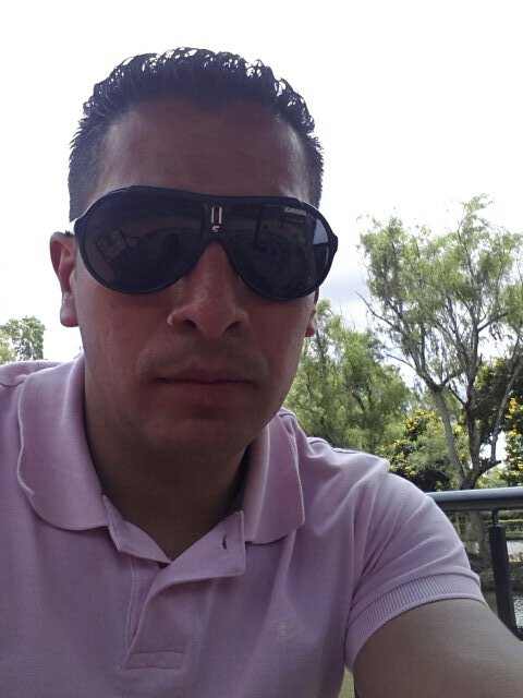 gomezjav2009's profile picture. 