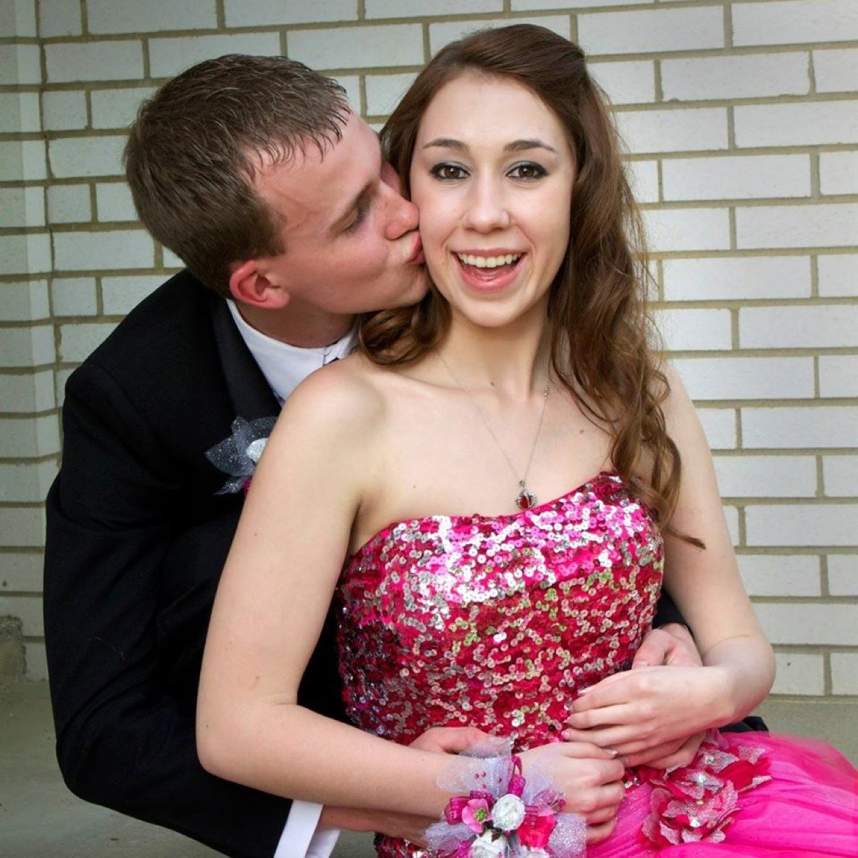 jennykay2014's profile picture. 