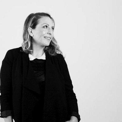 Comunicación política e institucional  @MrPresident_es