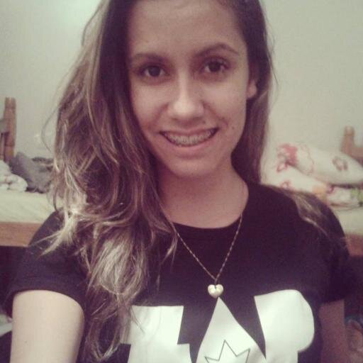 A gente passa entender melhor a vida quando encontra um verdadeiro AMOR *-*