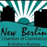 New Berlin Chamber (@newberlinchamb) 's Twitter Profile