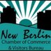 New Berlin Chamber (@newberlinchamb) Twitter profile photo New Berlin Chamber (@newberlinchamb) Twitter profile photo