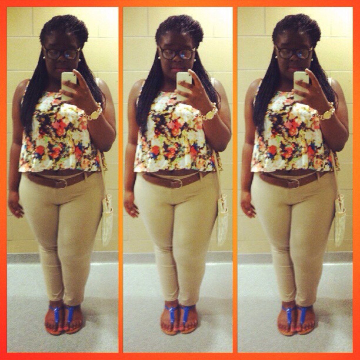Fuvkwitmeyouknowigotit 8.15.12 ✌️