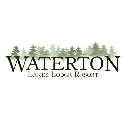 Whether you want to connect with nature or simply relax and unwind, we are unsurpassed accommodation with endless opportunities.  @waymarkerhotels