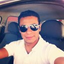 Jorge Rosas Luna (@1384Luna) Twitter