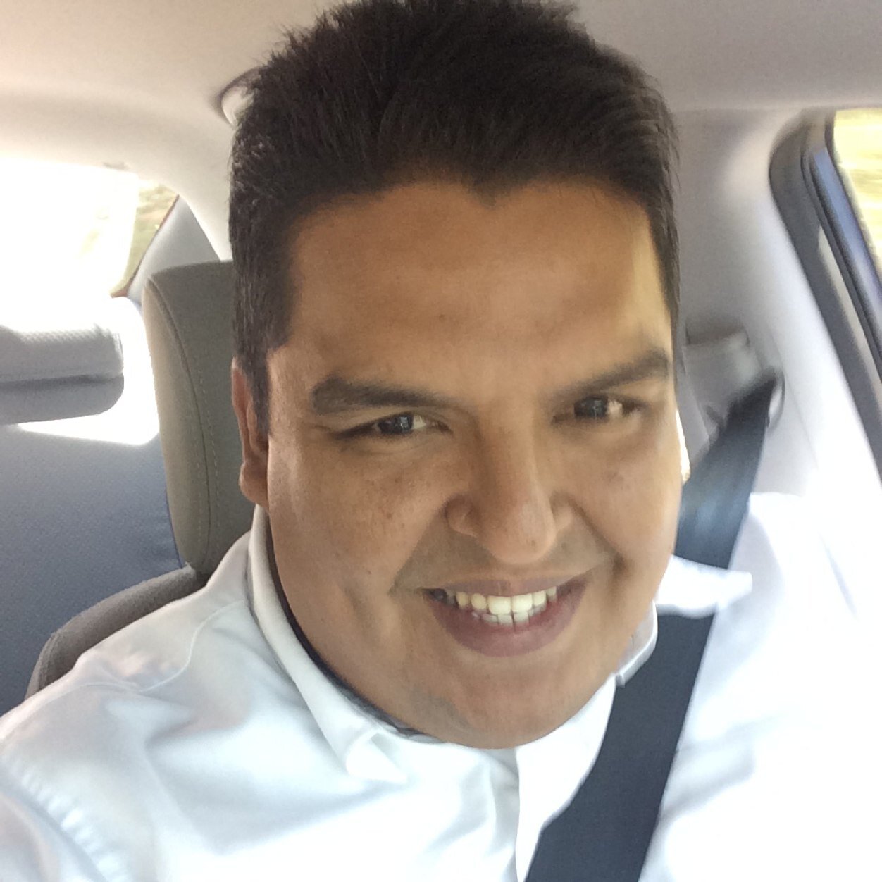 Naci en Managua, Nicaragua. Un 29 de Agosto de 1976. Barcelonista hasta la muerte!!!! Ingeniero Civil de profesion, ejecutor de obras civiles. Sangre Monimbó