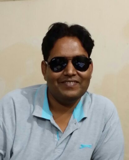 MasudReza4's profile picture. 