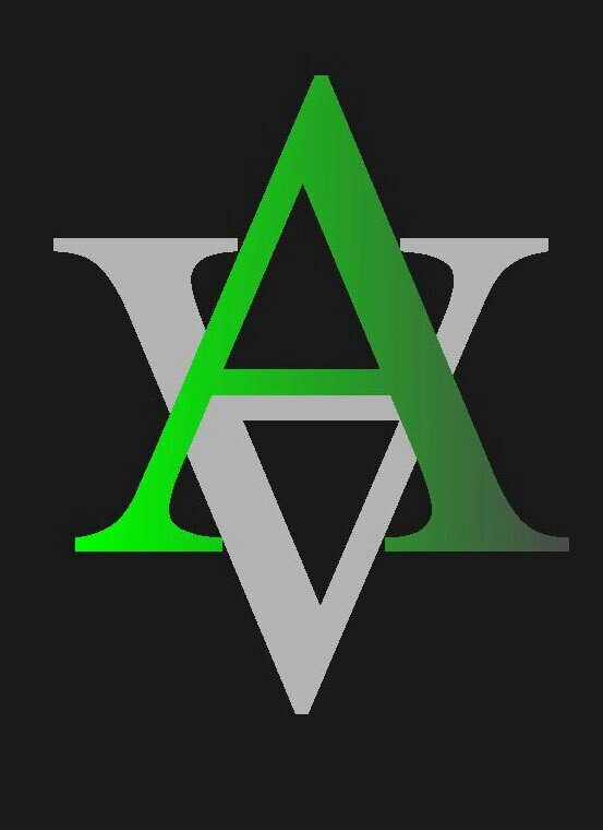 athletesadjust's profile picture. There is no obstacle too big, no dream too out of reach. Athletes never quit. Athletes Adjust.