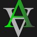 Athletes Adjust. (@athletesadjust) Twitter profile photo Athletes Adjust. (@athletesadjust) Twitter profile photo