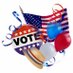 Rachel Bitecofer (@drbitecofer) Twitter profile photo Rachel Bitecofer (@drbitecofer) Twitter profile photo