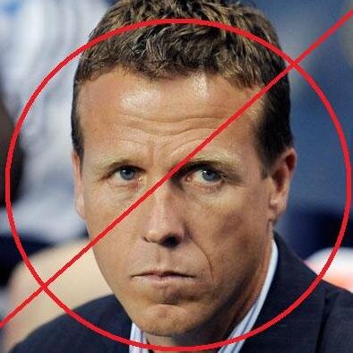 fireeHACKWORTH's profile picture. Tired of losing in Philly? John has wasted  the teams money, time and now talent. We will continue to get these bad results with his philosophy on the sideline.