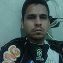 ronivaldocastro (@0925c294ffbe4fe) Twitter