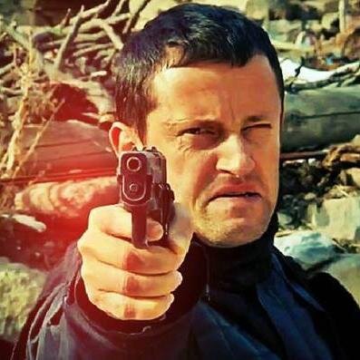 SefkattepeStvv's profile picture. http://t.co/IBVxfARsgM