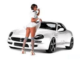 biznesmanager's profile picture. Добро пожаловать!
Джуки.Ру - новости авто, информационный автомобильный портал. Здесь Вы сможете увидеть последние новости из мира автомобилей.