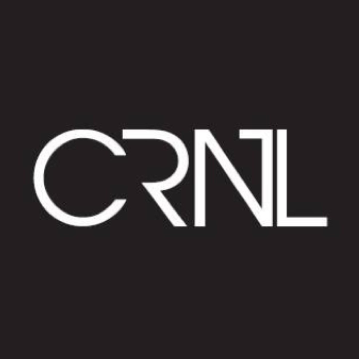Carnal Fashion | Amsterdam | ' The lifestyle to dream'