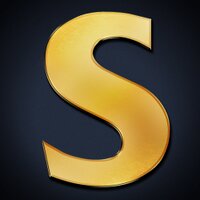 SalsaLoL (@lolsalsa) 's Twitter Profile